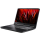 Acer Nitro 5 i7-11800H/16GB/512+1TB/W10 RTX3060 144Hz - 671685 - zdjęcie 2